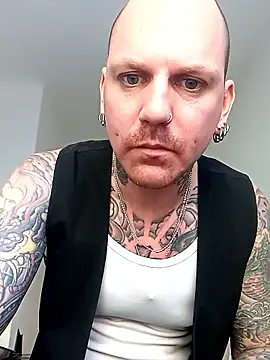 Premium-Jogurt online show from January 7, 1:02 pm