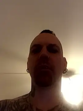 Premium-Jogurt online show from January 17, 3:22 am