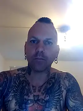 Premium-Jogurt online show from February 8, 8:40 am