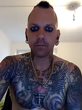 Premium-Jogurt online show from April 16, 7:20 am