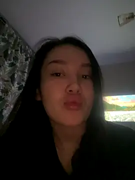 Snapshot of LexeeLuv chatting on November 23, 6:52 pm LexeeLuv online show from November 23, 6:52 pm