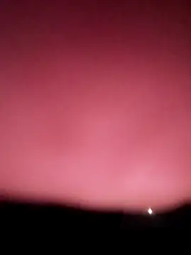 Snapshot of Raja_studio chatting on November 1, 5:04 pm Raja studio online show from November 1, 5:04 pm