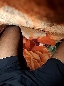 Snapshot of Raja_studio chatting on November 2, 4:42 pm Raja studio online show from November 2, 4:42 pm