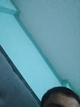 Snapshot of Raja_studio chatting on November 10, 7:57 pm Raja studio online show from November 10, 7:57 pm