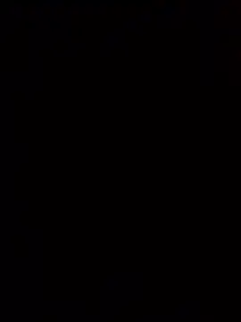 Snapshot of Raja_studio chatting on January 7, 7:38 pm Raja studio online show from January 7, 7:38 pm