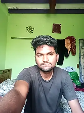 hotboysahil online show from March 6, 4:09 am