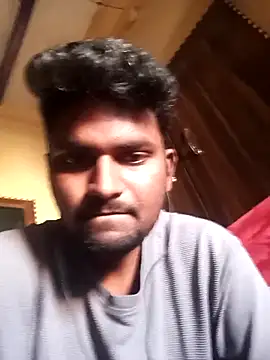 hotboysahil online show from March 10, 11:26 am