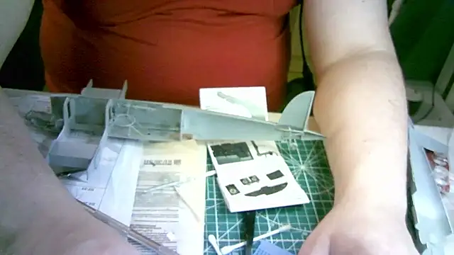 Snapshot of SirAbuser chatting on September 11, 6:30 pm SirAbuser online show from September 11, 6:30 pm