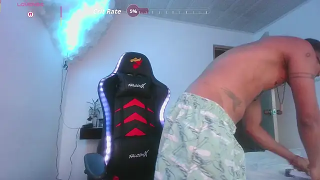 Ferlucyboy666 online show from September 21, 11:23 am