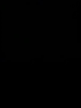 Snapshot of Kuaker077 chatting on November 1, 12:01 am Kuaker077 online show from November 1, 12:01 am