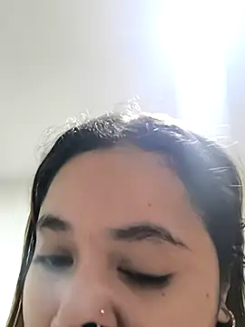 butterfly777  online show from March 7, 8:00 am