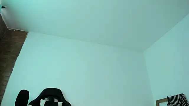 77Neferkitty77 online show from March 29, 7:03 pm