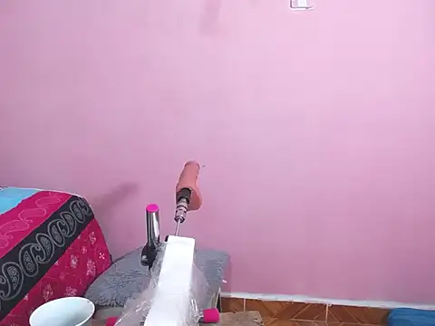 cucha sexy hard 69 online show from November 15, 10:45 am