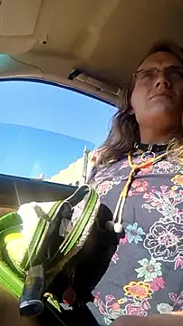 BlondeyMiyMiy online show from September 21, 11:17 pm