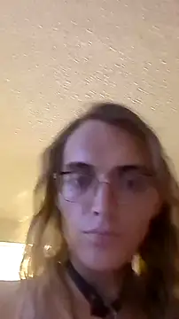 BlondeyMiyMiy online show from September 25, 10:08 am