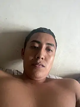Snapshot of uffffxxx chatting on June 22, 1:41 pm uffffxxx online show from June 22, 1:41 pm
