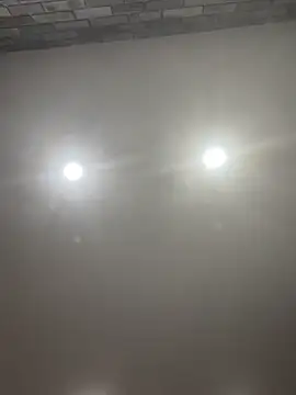 Snapshot of Poppy_frankie chatting on September 22, 10:12 pm Poppy frankie online show from September 22, 10:12 pm