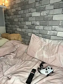 Snapshot of Poppy_frankie chatting on October 30, 10:21 pm Poppy frankie online show from October 30, 10:21 pm