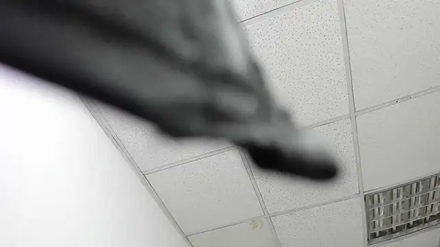 Aisha hotts777 online show from February 5, 4:06 am