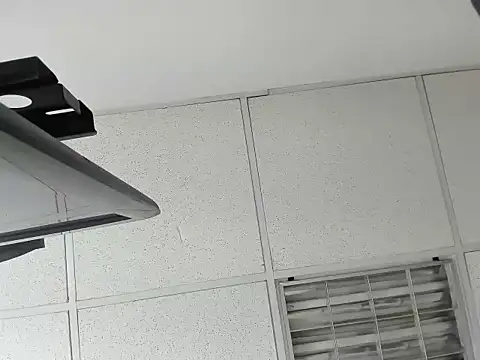 Aisha hotts777 online show from February 11, 3:44 am