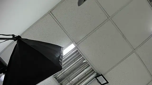 Aisha hotts777 online show from March 22, 1:53 am