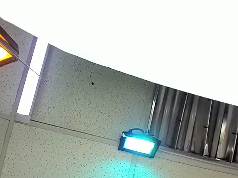 Aisha hotts777 online show from March 29, 3:06 am