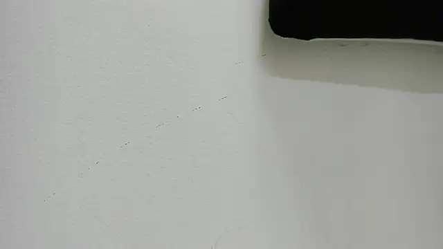 Aisha hotts777 online show from April 5, 1:36 am