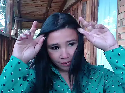 magiadeisis online show from October 4, 12:14 pm