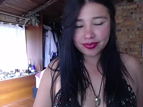 magiadeisis online show from October 6, 8:50 pm