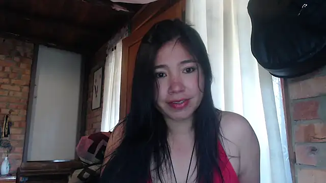 magiadeisis online show from October 17, 12:30 pm