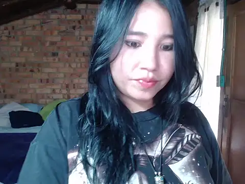 magiadeisis online show from April 14, 8:04 pm