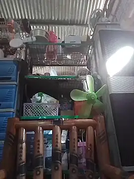 Snapshot of oceanlover23 chatting on November 27, 12:46 am oceanlover23 online show from November 27, 12:46 am