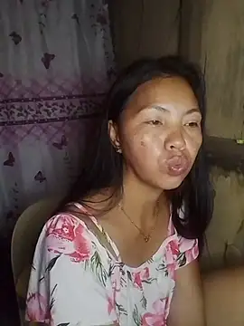 Snapshot of oceanlover23 chatting on February 8, 10:02 pm oceanlover23 online show from February 8, 10:02 pm