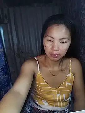 Snapshot of oceanlover23 chatting on February 21, 12:22 am oceanlover23 online show from February 21, 12:22 am