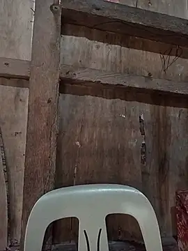 Snapshot of oceanlover23 chatting on February 22, 11:03 pm oceanlover23 online show from February 22, 11:03 pm