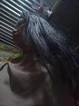 Snapshot of oceanlover23 chatting on February 25, 9:02 pm oceanlover23 online show from February 25, 9:02 pm