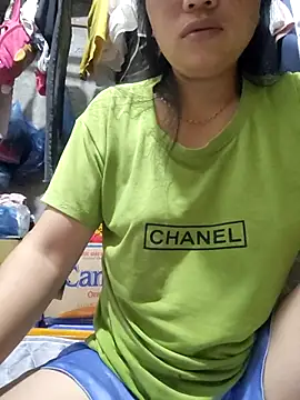 Snapshot of Cklovesu47244 chatting on September 16, 6:31 pm Cklovesu47244 online show from September 16, 6:31 pm