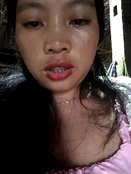 Snapshot of Cklovesu47244 chatting on September 18, 11:18 pm Cklovesu47244 online show from September 18, 11:18 pm