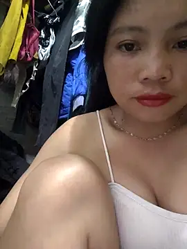 Snapshot of Cklovesu47244 chatting on September 23, 12:41 pm Cklovesu47244 online show from September 23, 12:41 pm