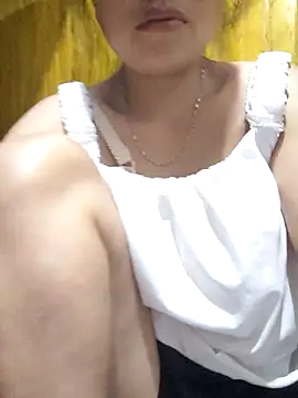 Snapshot of Cklovesu47244 chatting on September 26, 11:58 am Cklovesu47244 online show from September 26, 11:58 am