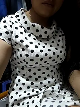 Snapshot of Cklovesu47244 chatting on September 27, 12:59 am Cklovesu47244 online show from September 27, 12:59 am