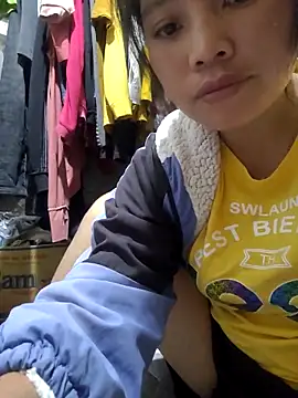 Snapshot of Cklovesu47244 chatting on October 7, 1:08 pm Cklovesu47244 online show from October 7, 1:08 pm