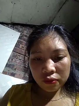 Snapshot of Cklovesu47244 chatting on October 11, 1:53 pm Cklovesu47244 online show from October 11, 1:53 pm