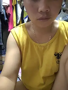 Snapshot of Cklovesu47244 chatting on October 12, 4:11 am Cklovesu47244 online show from October 12, 4:11 am