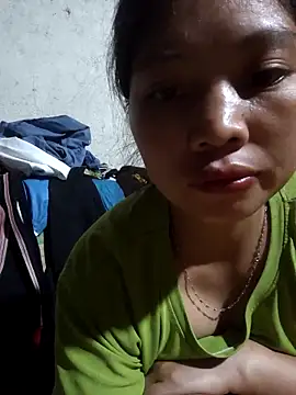 Snapshot of Cklovesu47244 chatting on October 14, 11:11 am Cklovesu47244 online show from October 14, 11:11 am