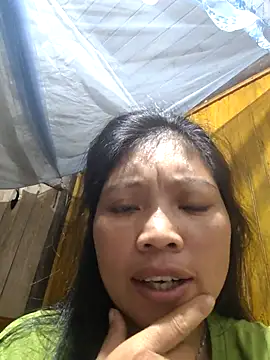 Snapshot of Cklovesu47244 chatting on October 15, 11:27 pm Cklovesu47244 online show from October 15, 11:27 pm