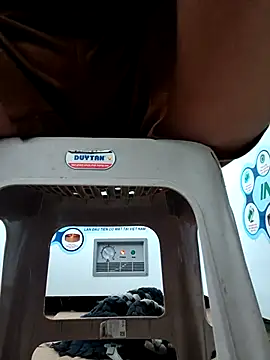  Babyrose  online show from February 13, 3:24 am