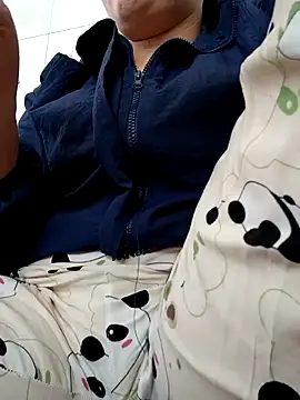  Babyrose  online show from February 15, 4:53 am