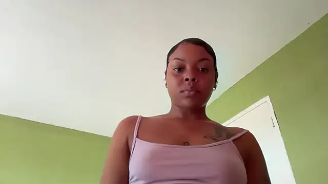 Liaprettygirl online show from February 9, 5:17 pm