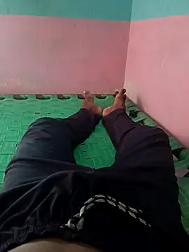 dolphiinn online show from September 22, 8:49 am